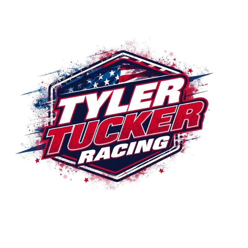 Tyler Tucker- Tucker Racing