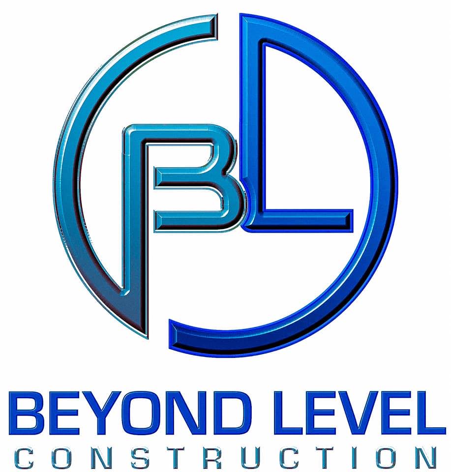Beyond_LevelConstruction