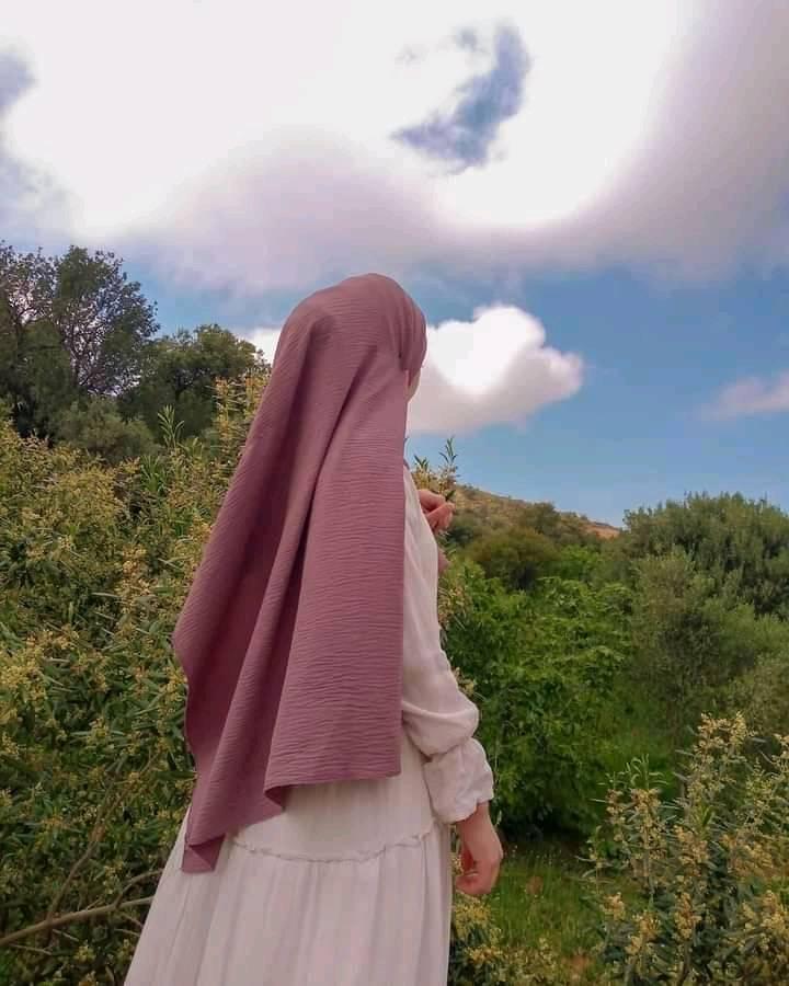 hadjer-positive