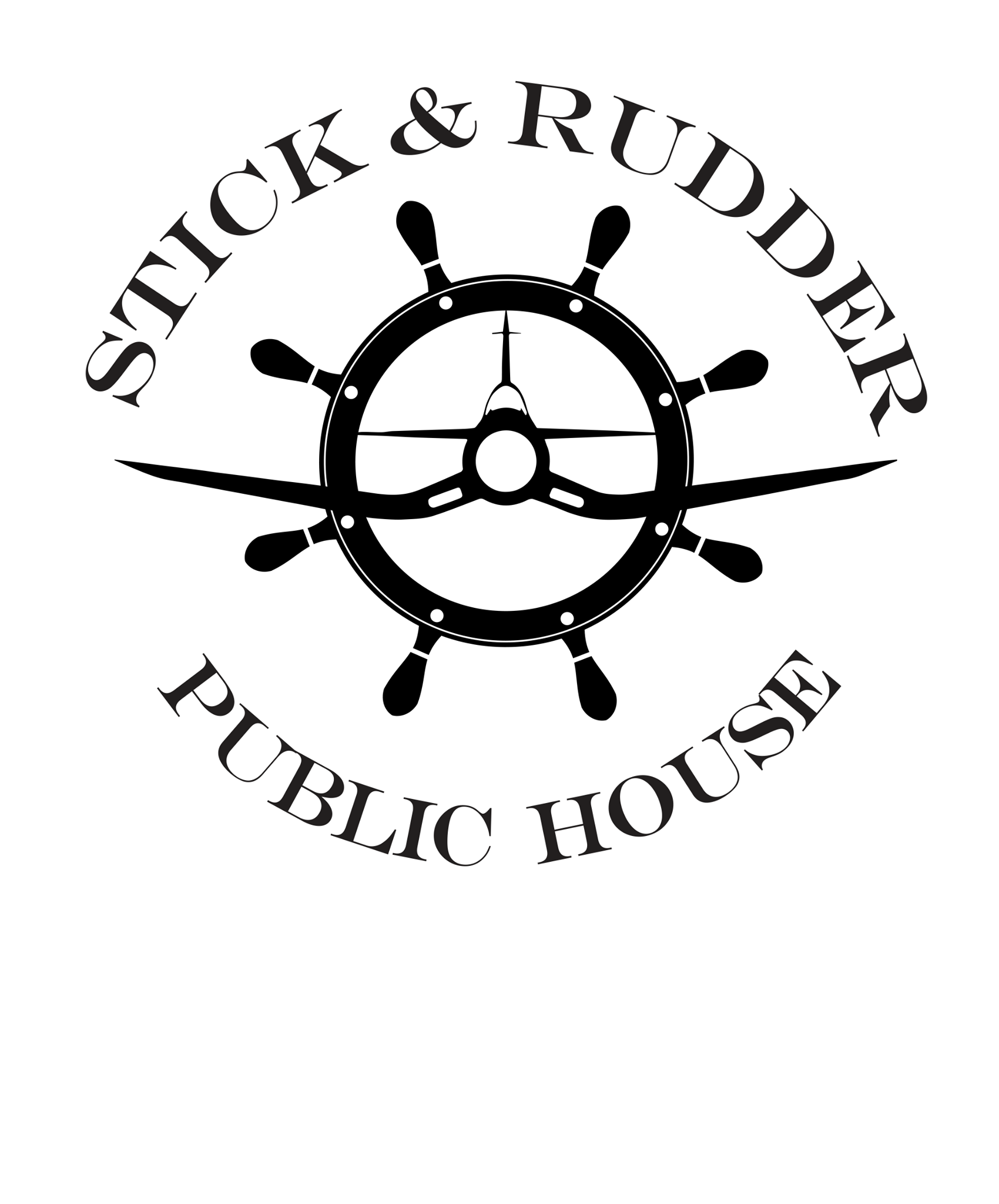 Stick and Rudder | Fair Haven NY