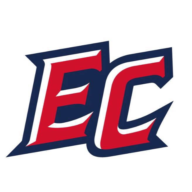 It is with heavy hearts that we... - East Carter High School | Facebook