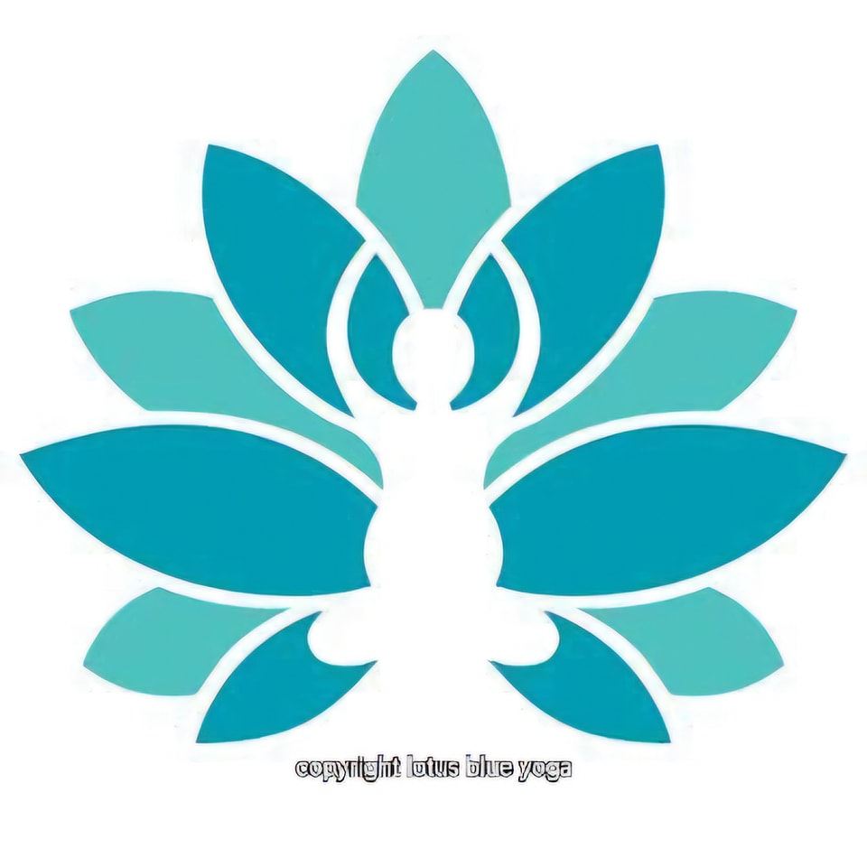 Lotus Blue Yoga, Holistic Therapies & Bespoke Massage | Bodmin