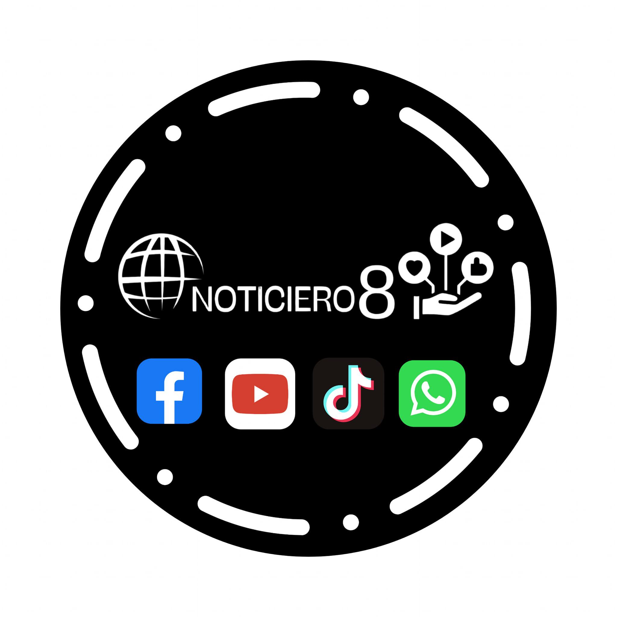 LanguageConnex | Jinotega