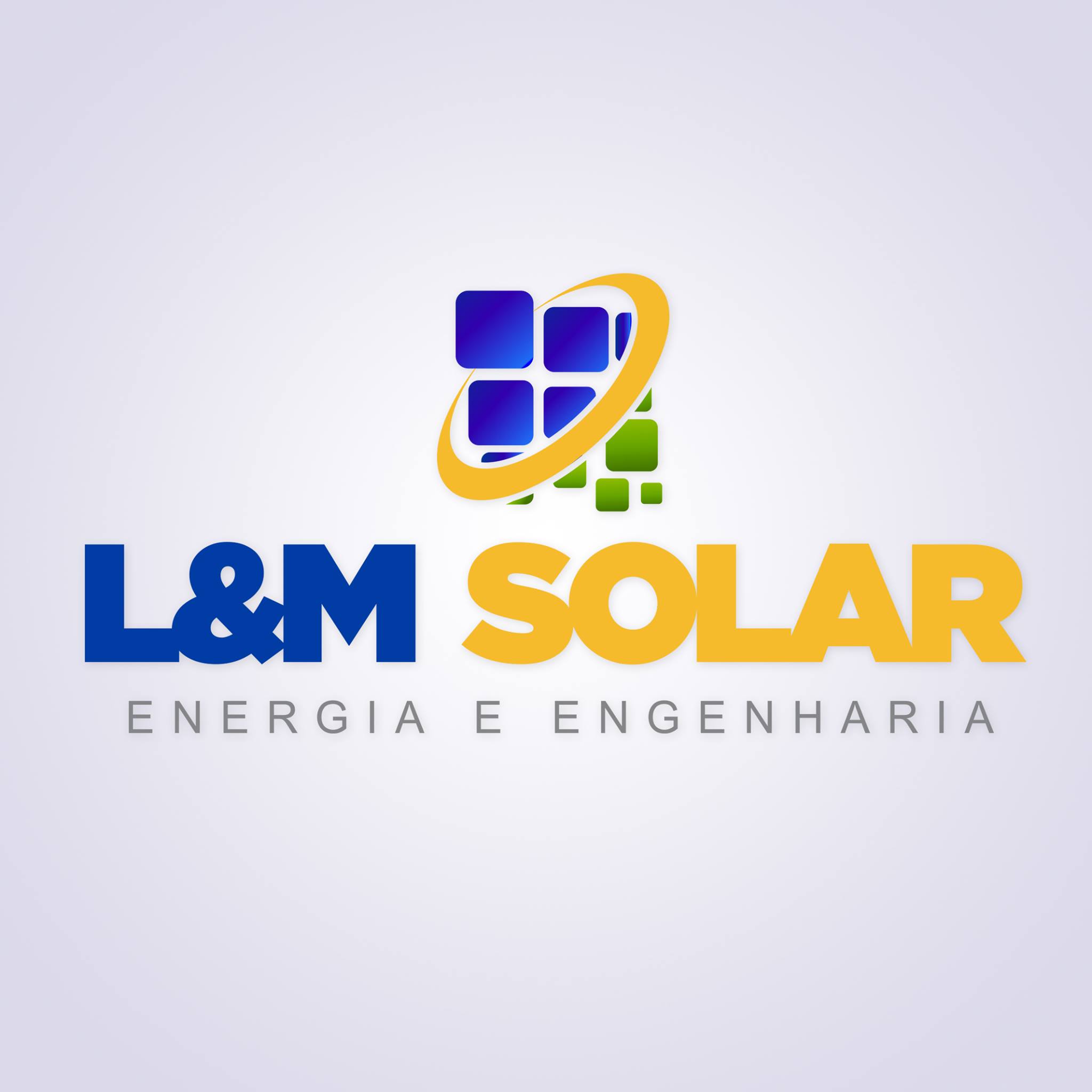 L&M Solar Energia Fotovoltaica e Engenharia