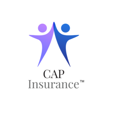 CAP Insurance Services | Chino CA