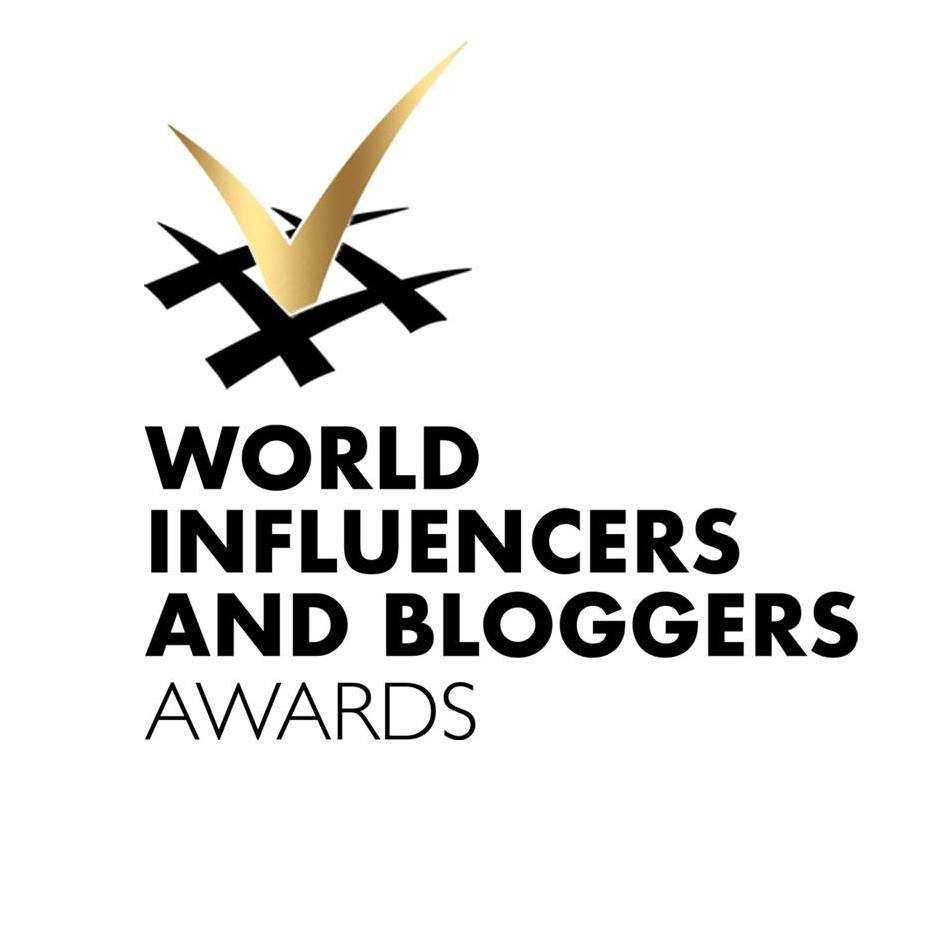 World Influencers and Bloggers Awards | Monte-Carlo