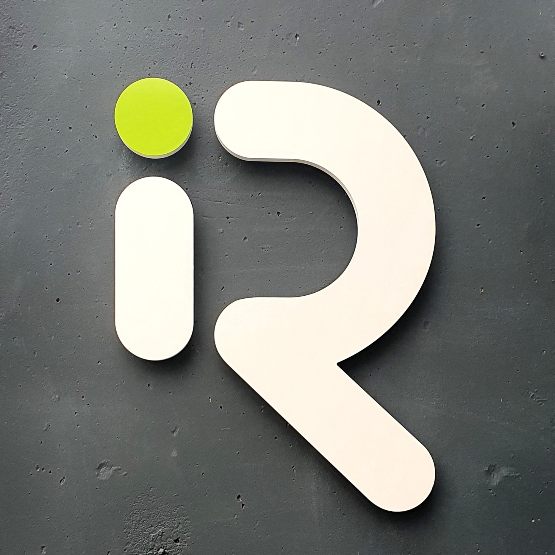 InCite Robotics | Odense