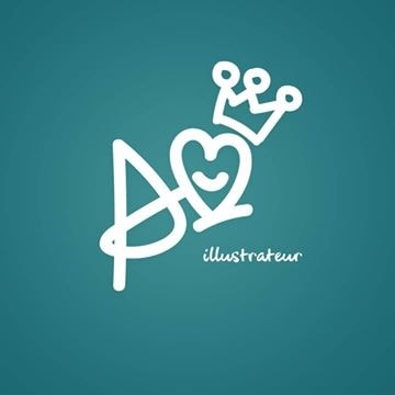 ARCEL Design
