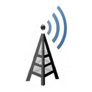 PriceNET Wireless