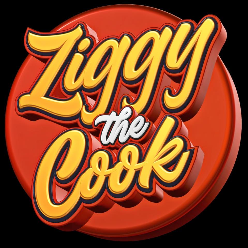 Ziggy the cook - $20 Chinese Takeout Plates Available... | Facebook