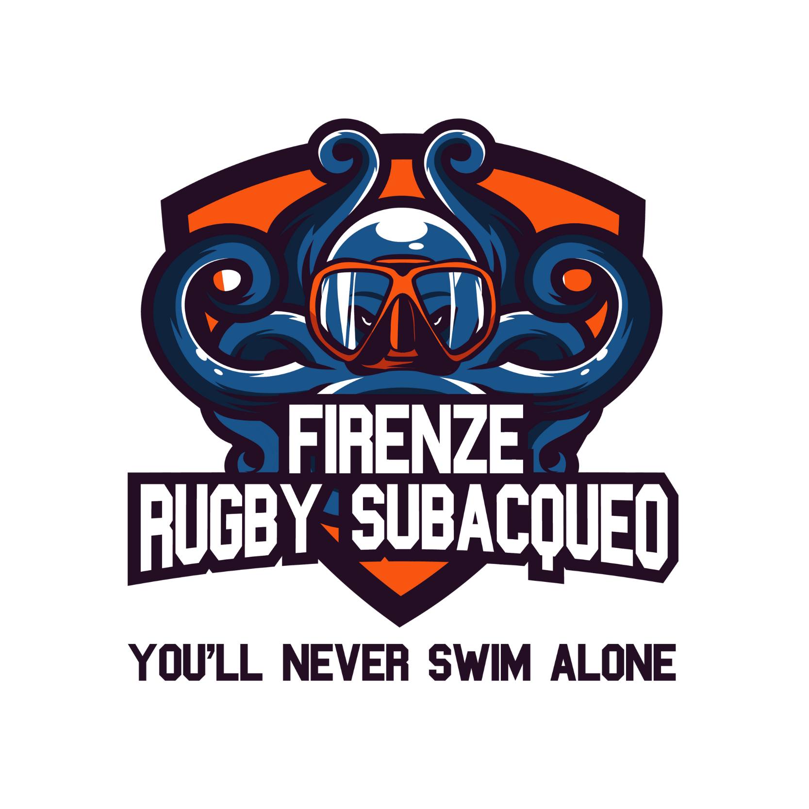 Firenze Rugby Subacqueo | Florence