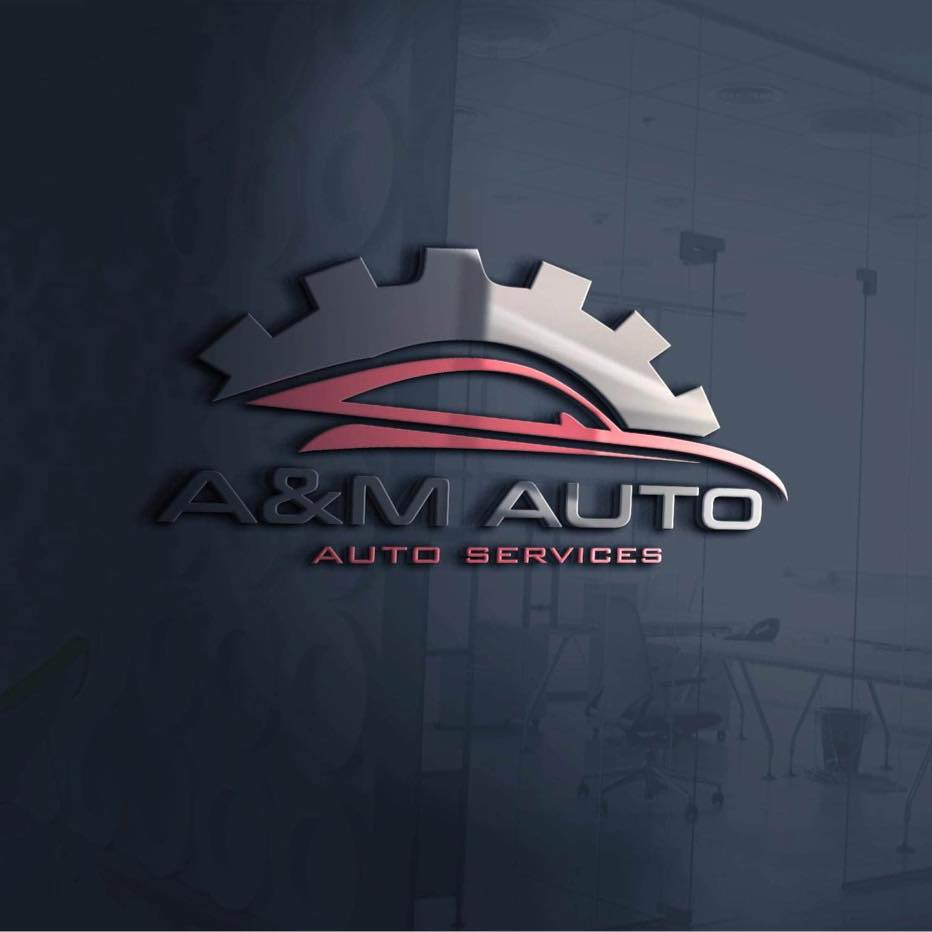 A&m auto service llc . | Phoenix AZ