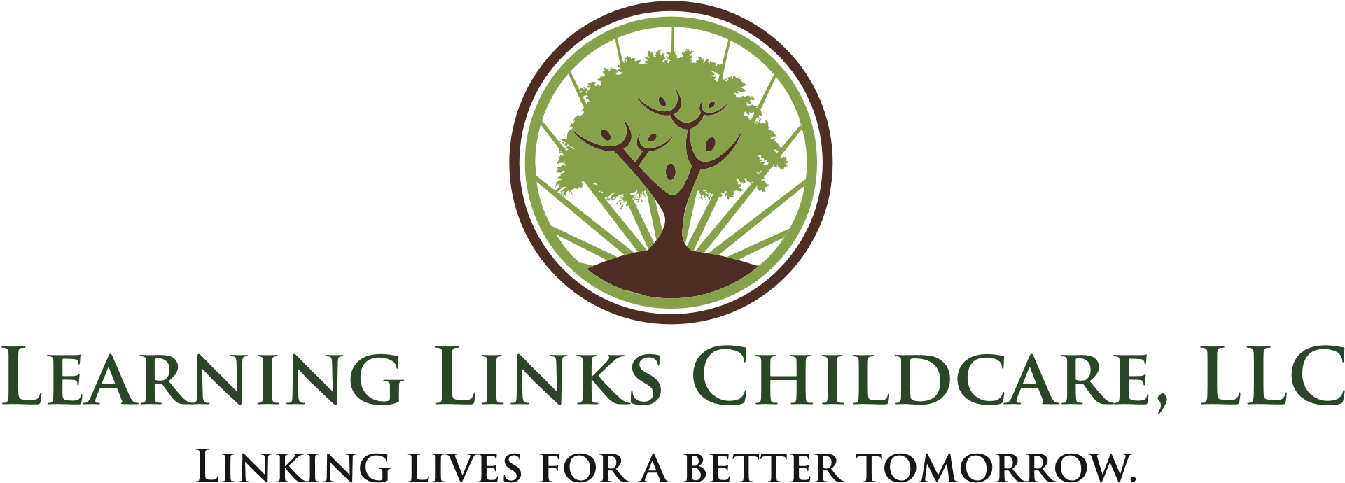 Learning Links Child Care | Jefferson WI