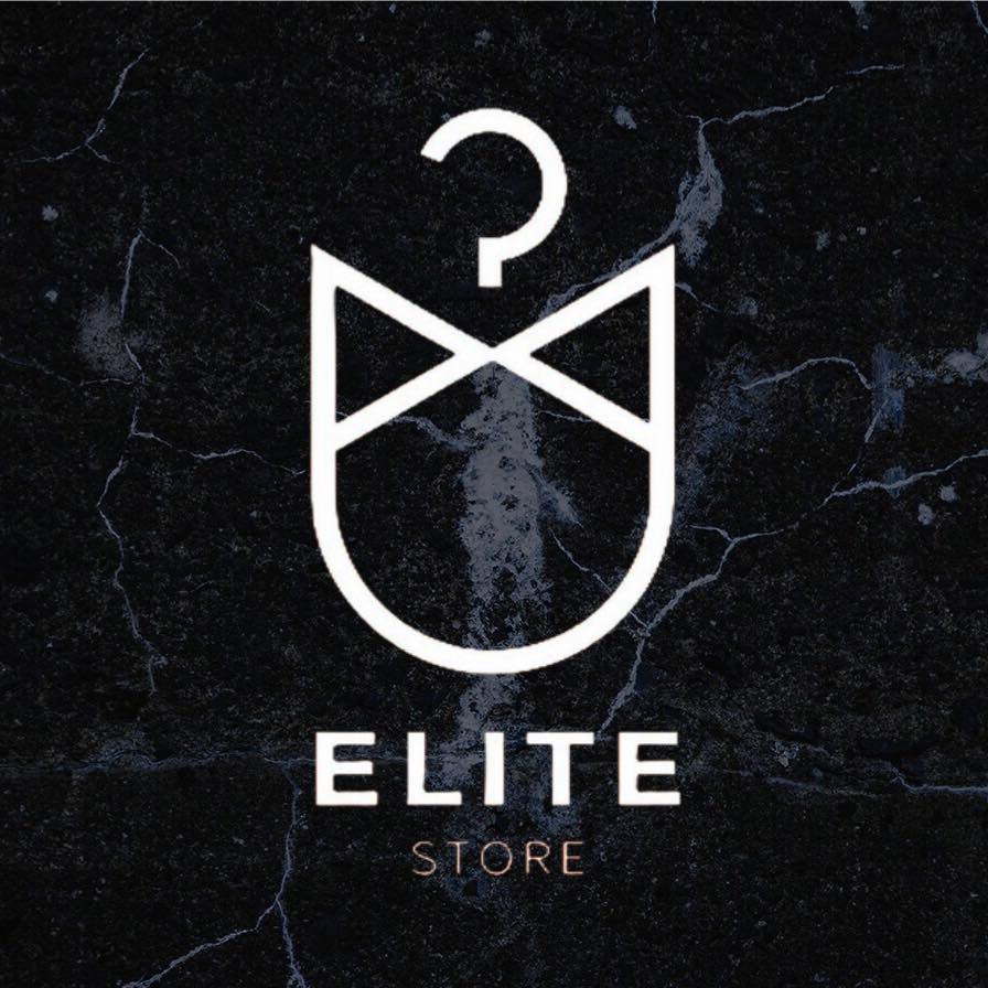 Elite Store | Grândola