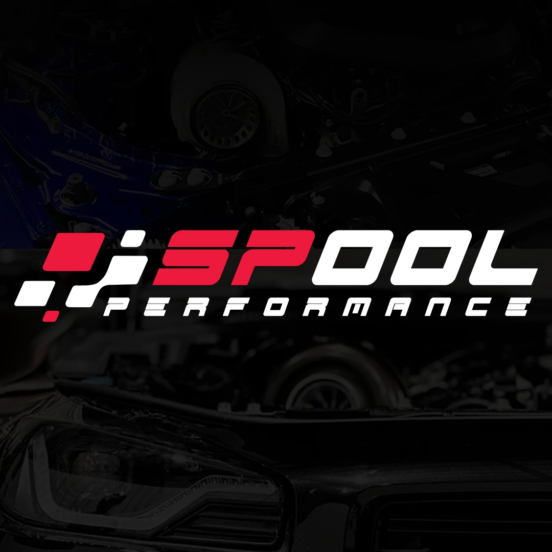 SPOOL Performance
