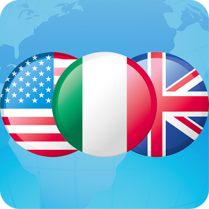Italiano facile