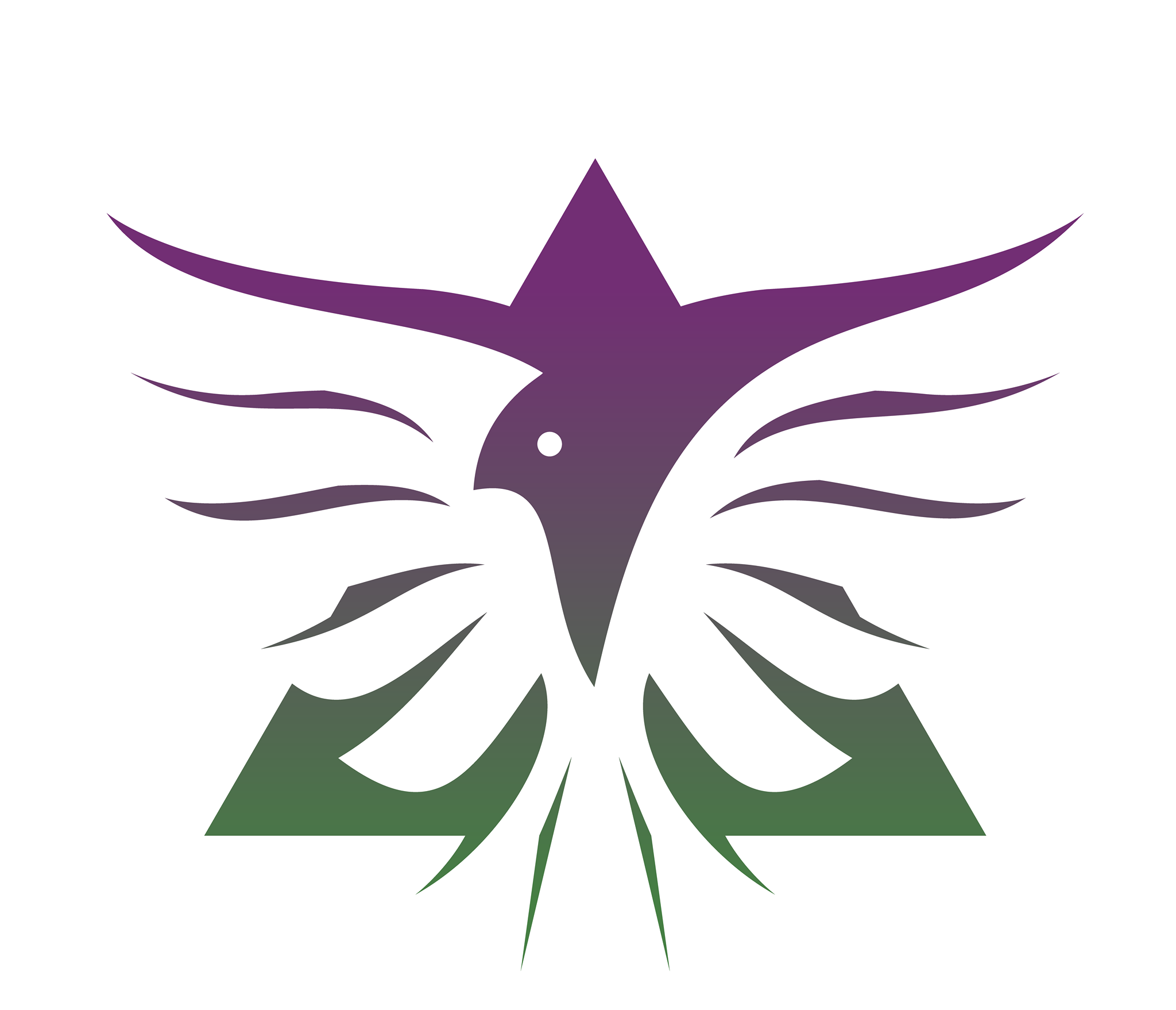 Eagle Wings of NorCal | Carmichael CA