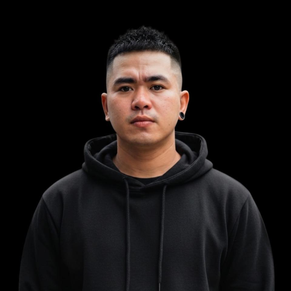 LF Hiphop originals/extended and RNB Original/extended 🙏🙏 | Facebook