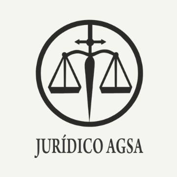 Jurídico AGSA Abogados