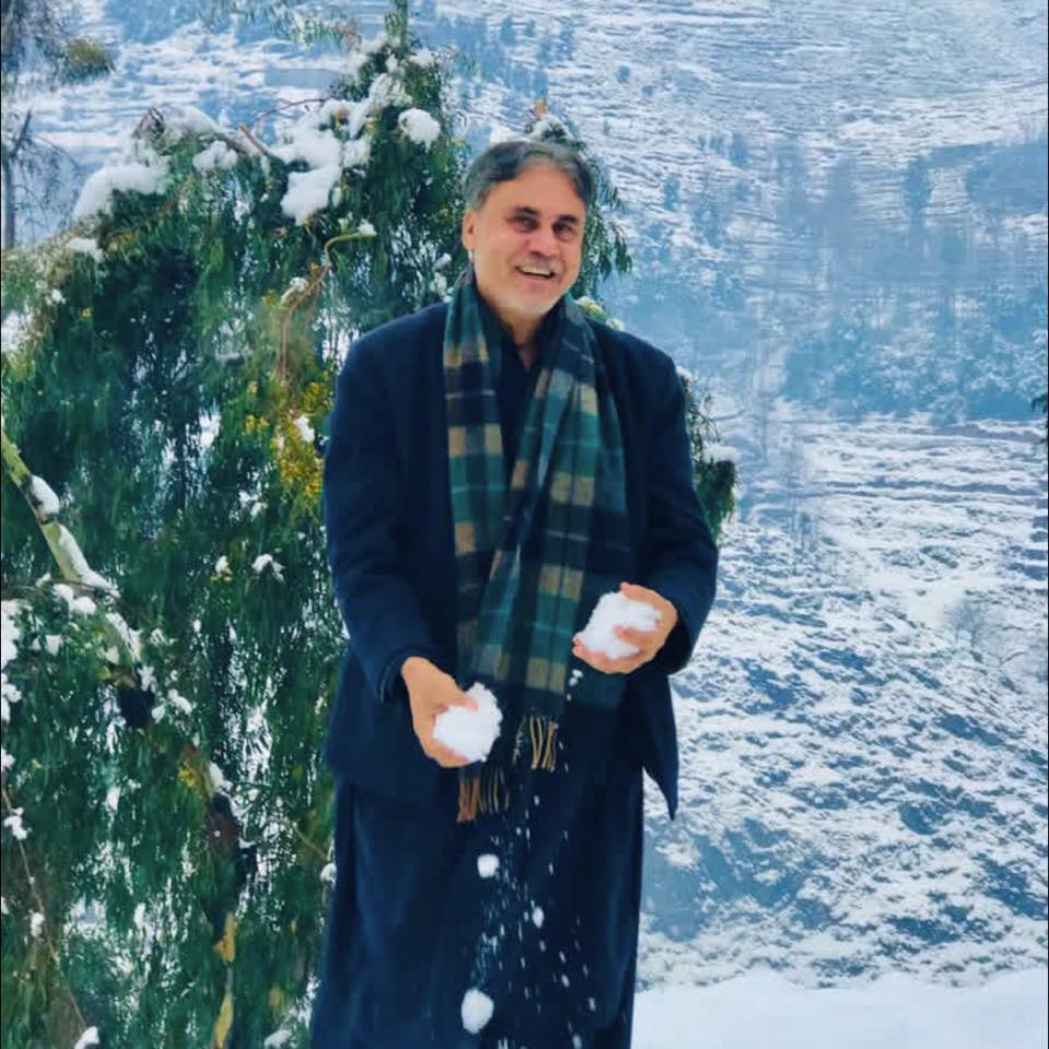 malik-amir-nawaz-khan-official
