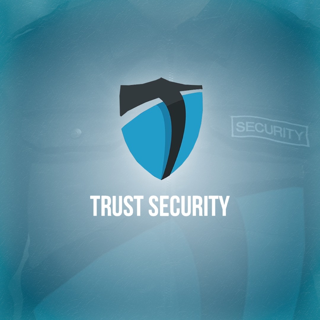 Trust Protection & Services | Beirut