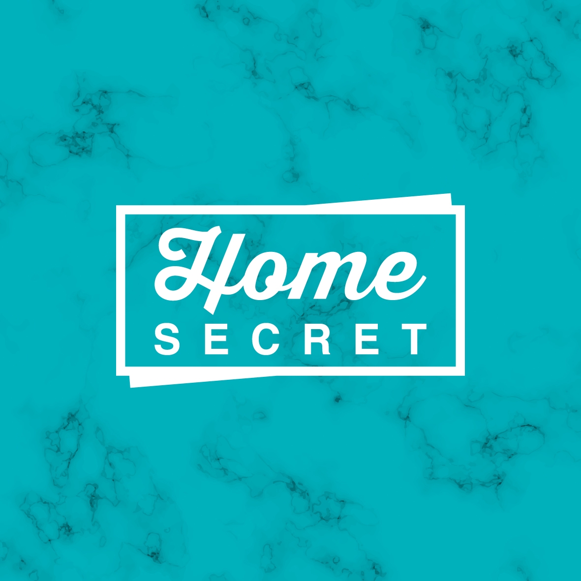 Home secret