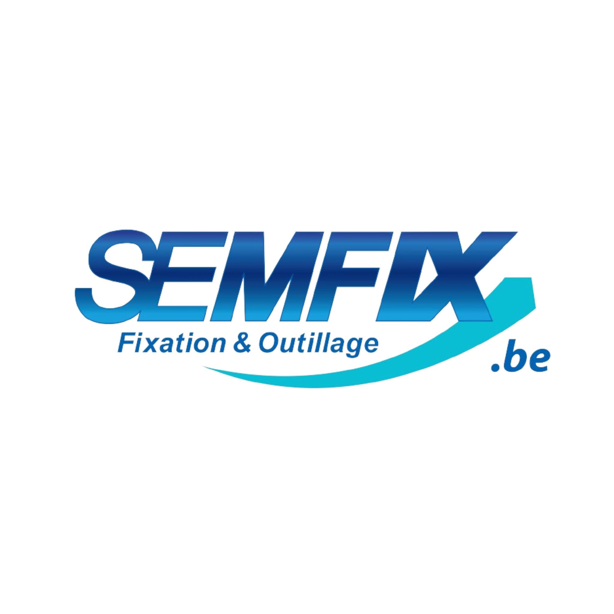 Semfix | Noville-les-Bois