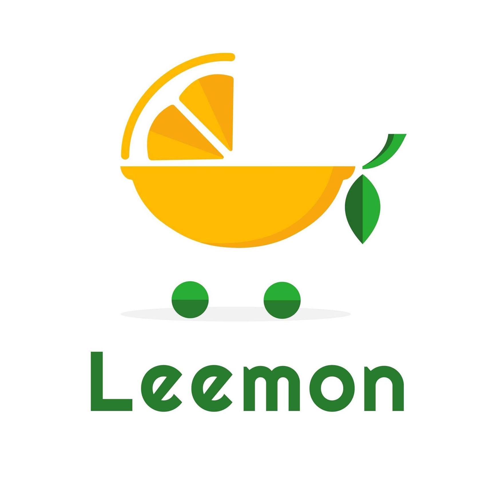 Leemon
