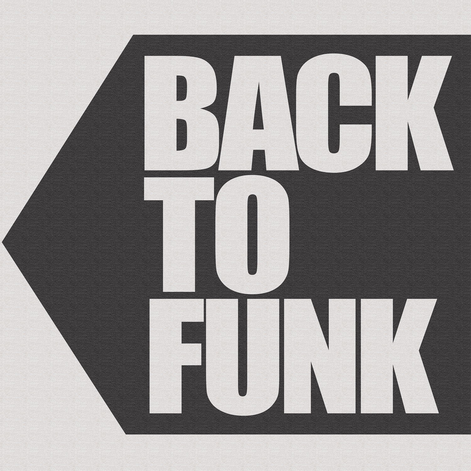 Back To Funk (@backtofunkradio) • Facebook