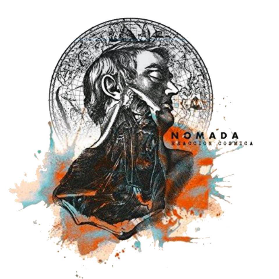 Nomada (@Nomadaaz) • Facebook