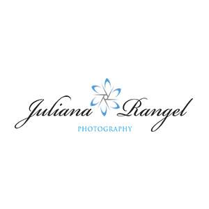 Juliana Rangel Photography