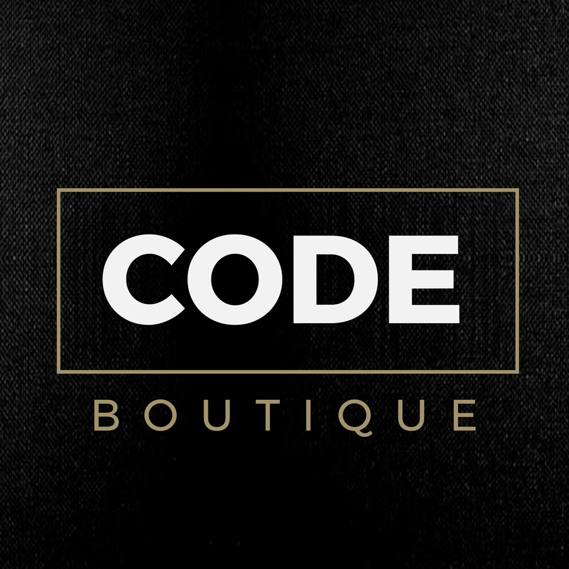 CODE Boutique | Pontal do Paraná PR