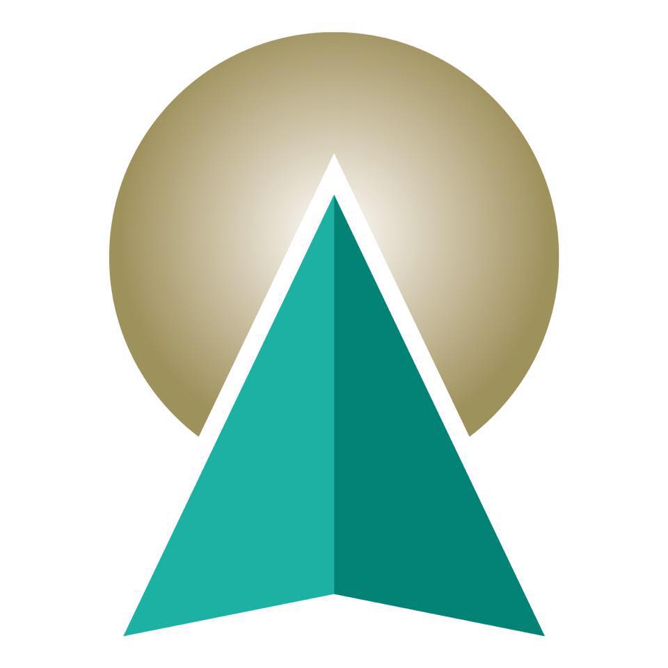 Decision Point Center | Prescott AZ