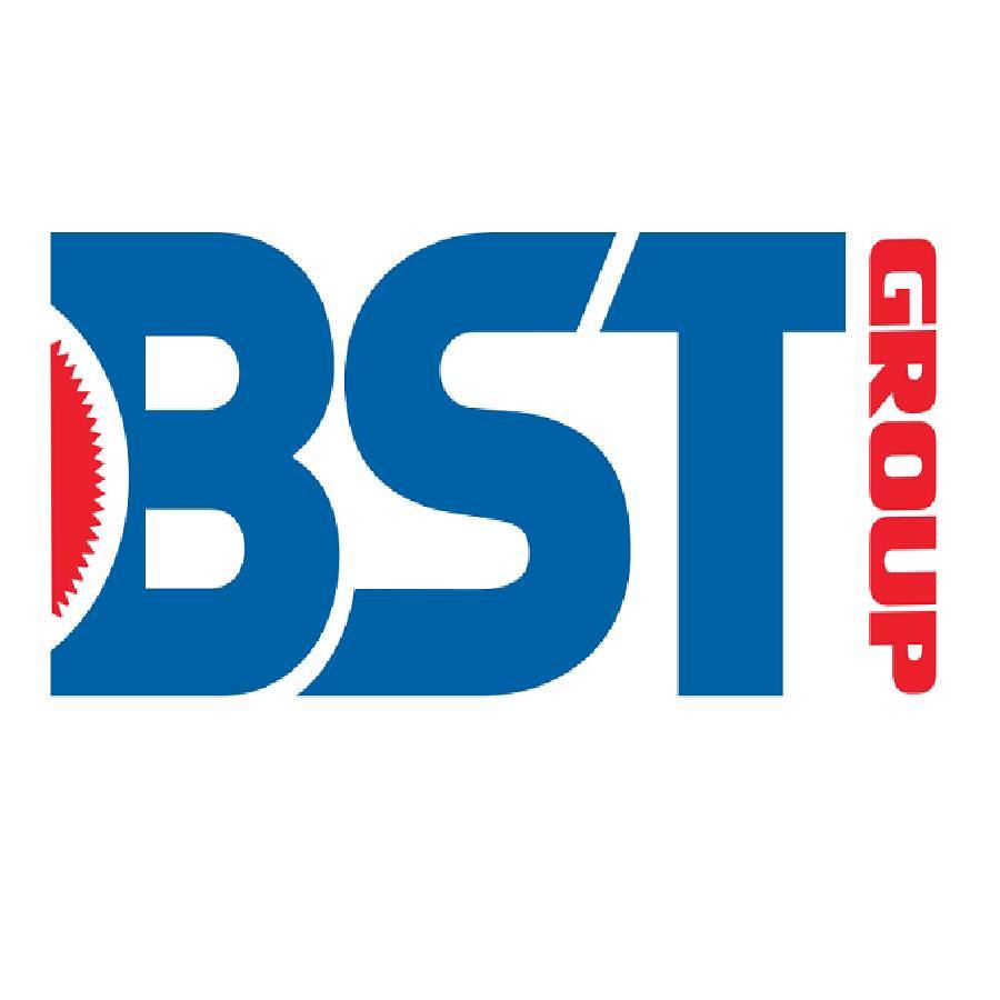 BST Group | Ballarat VIC