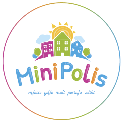 MiniPolis | Zagreb