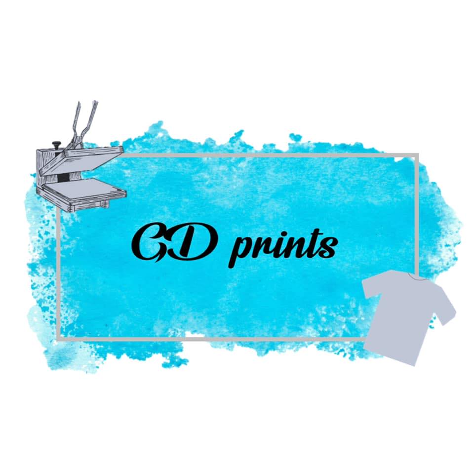 GD Print & Crafts