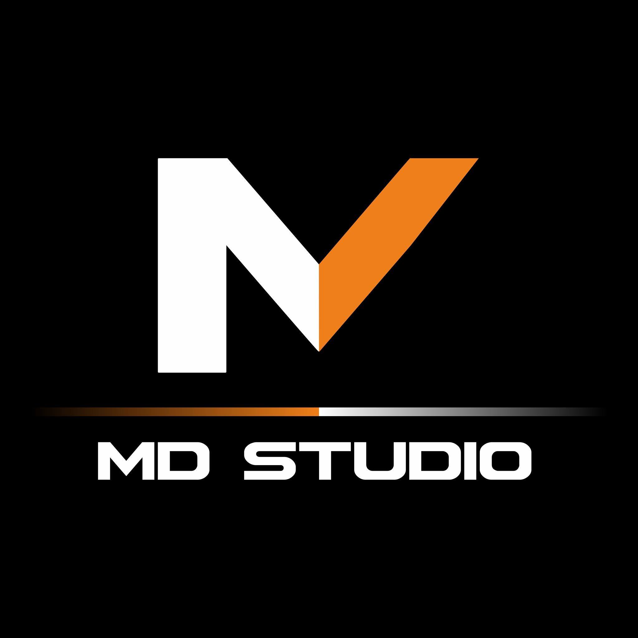 MD Studio