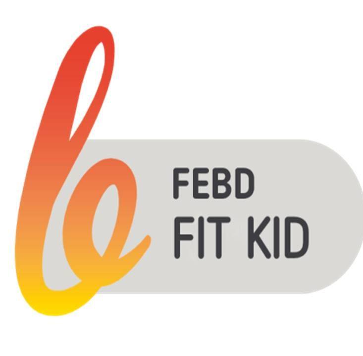 FEBD... - FEBD Federación Española de Baile Deportivo