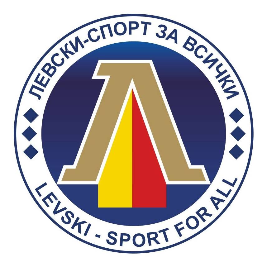 Water Polo Club Levski | zhk Lozenets