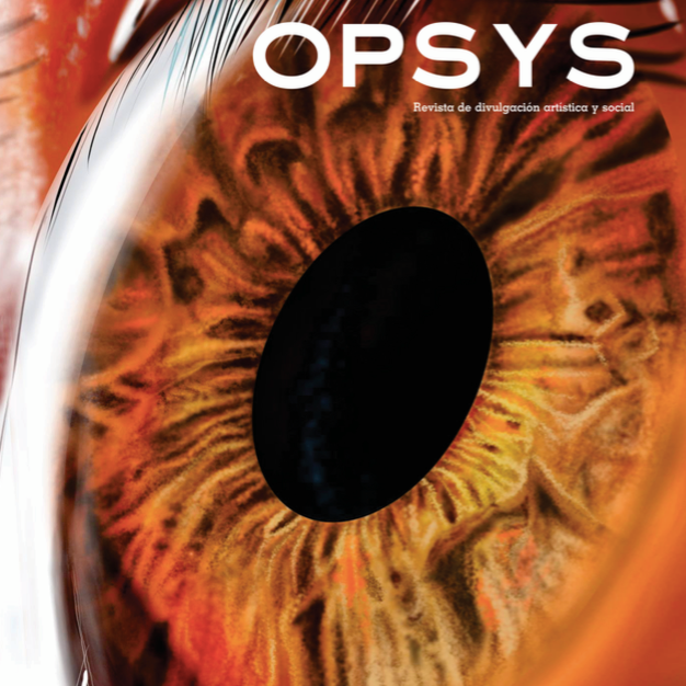 Opsys