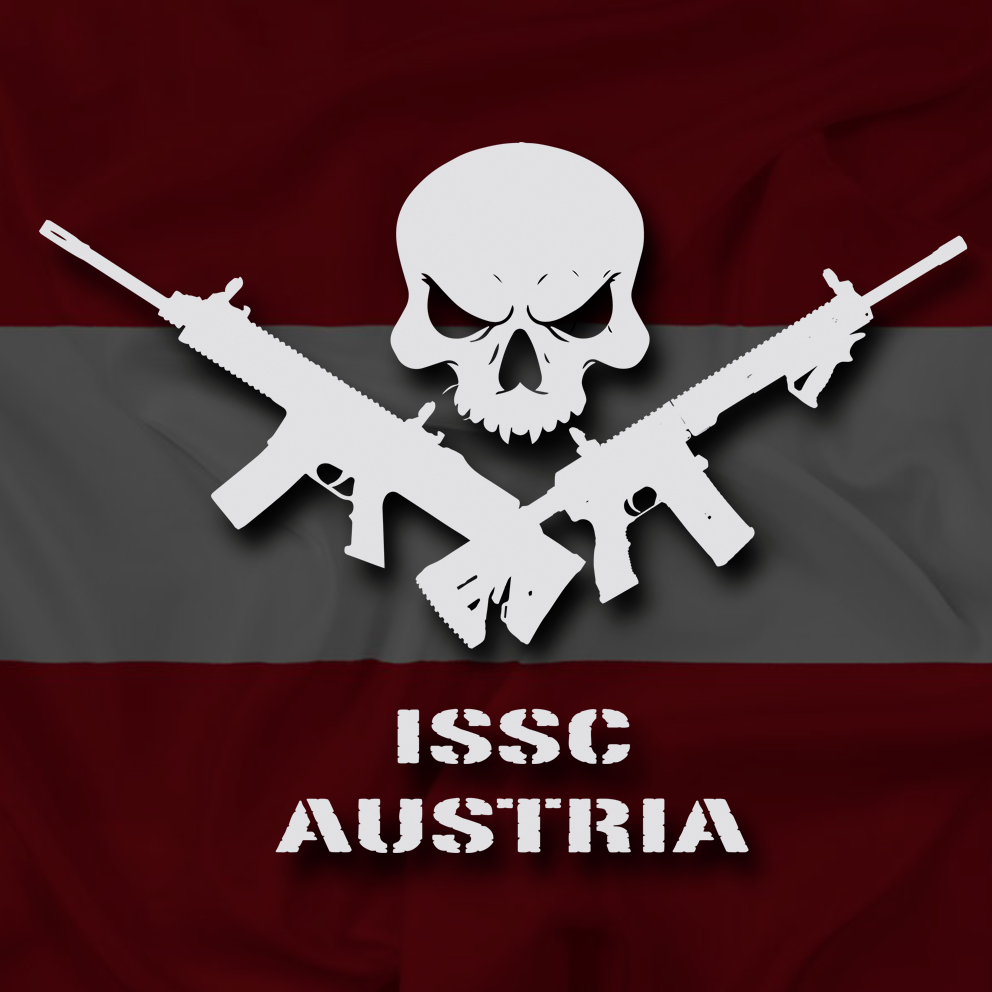 ISSC Austria | Ried im Innkreis