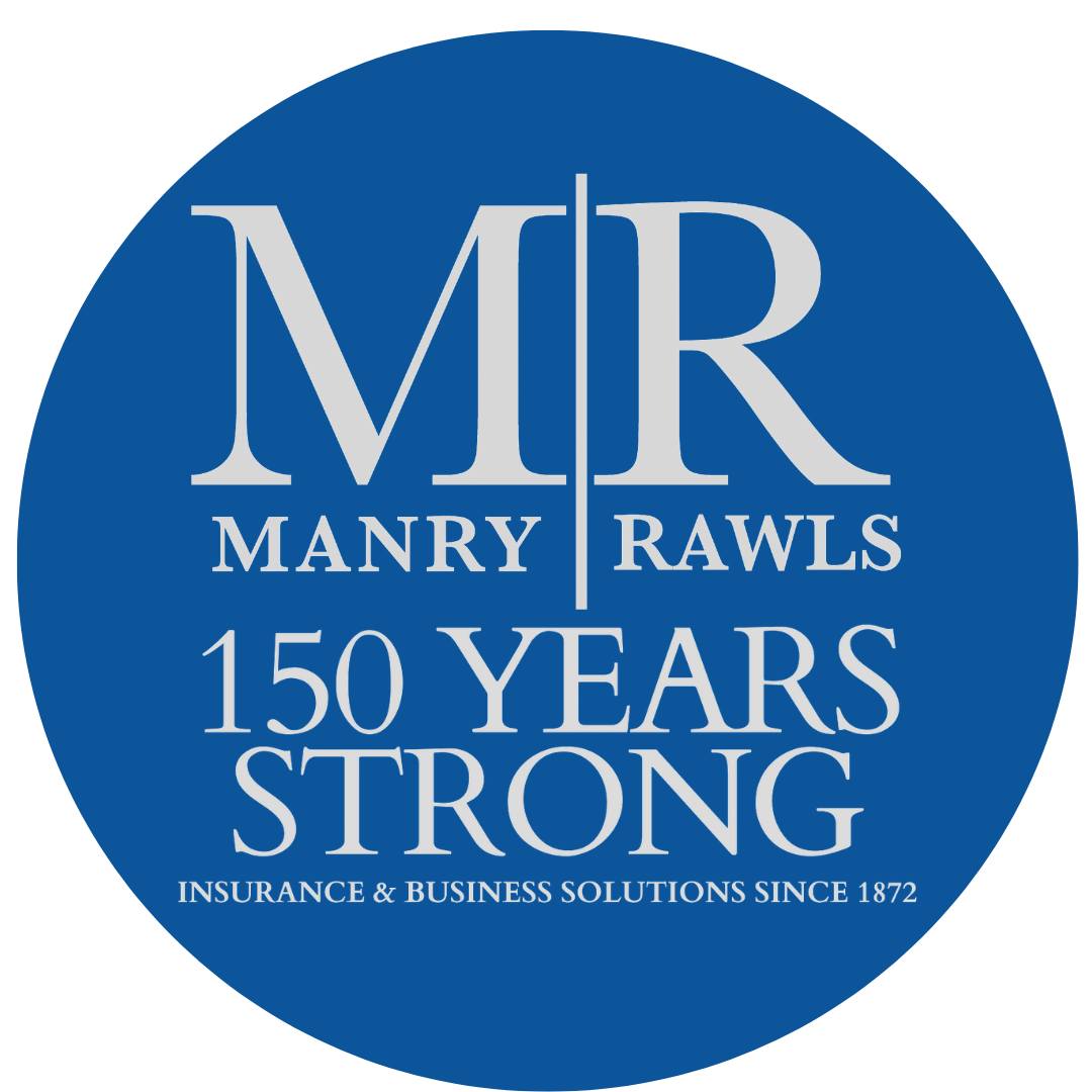 Manry Rawls