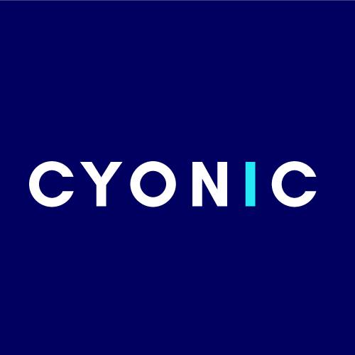 cyonic 代理店, サイオニック 電源ユニット – THYAJ