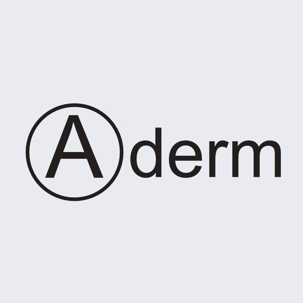 ADERM - Cabinet Dermatologic Tulcea, Dr. Anca Boiesteanu | Tulcea