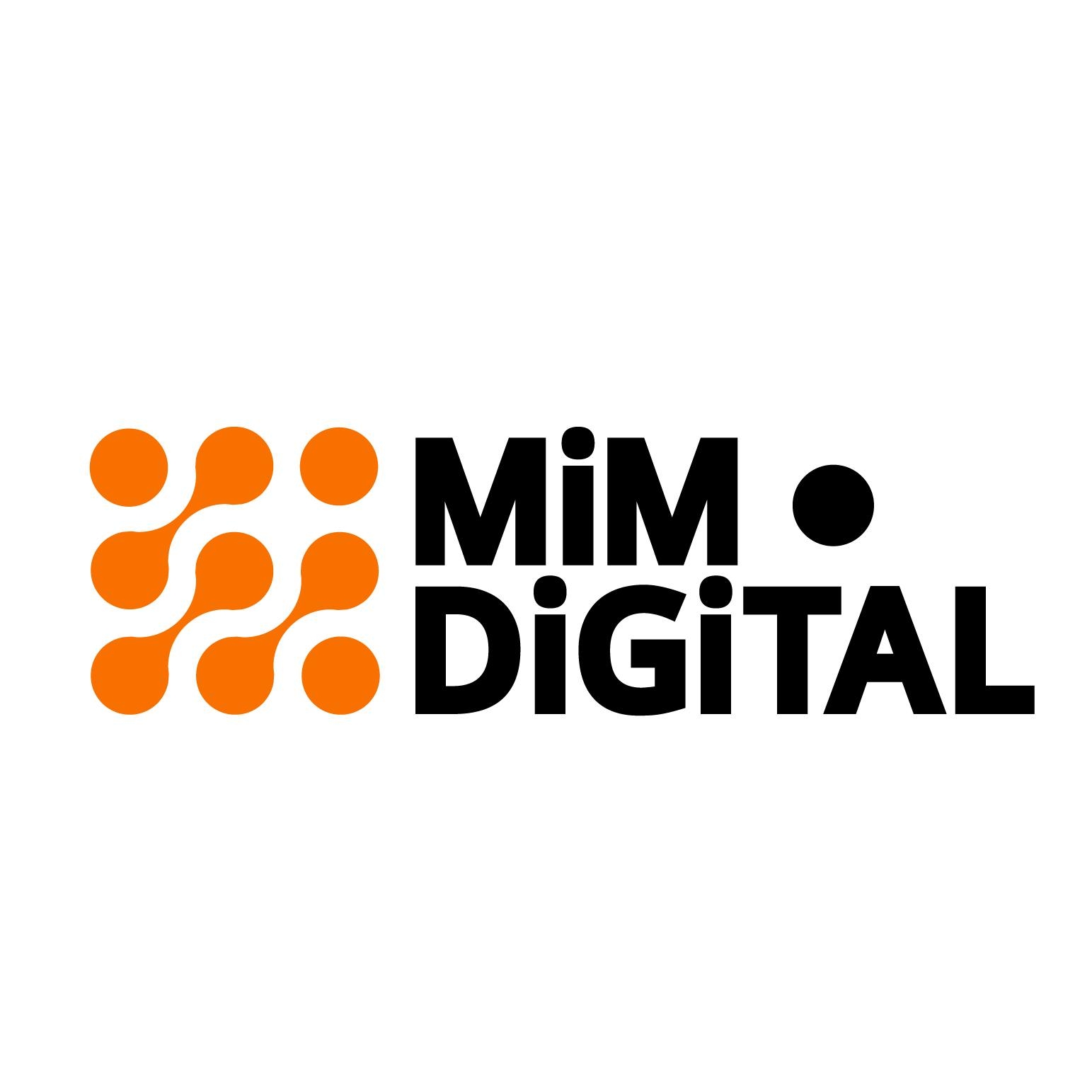 MIM Digital