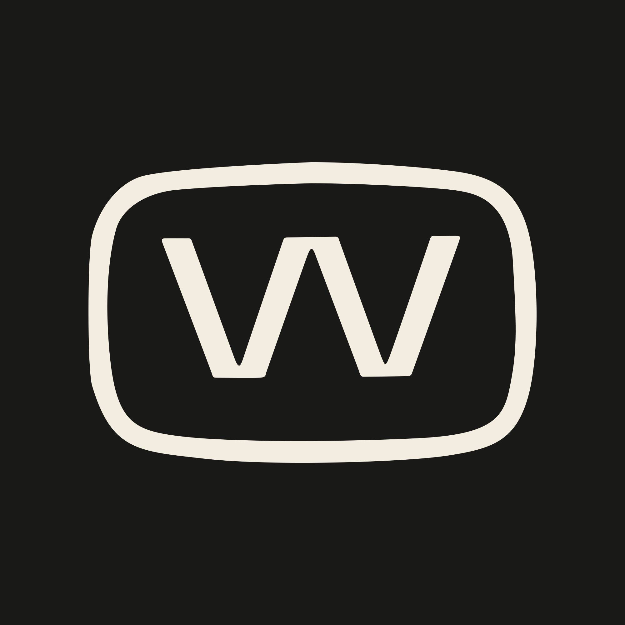 The Work Inc