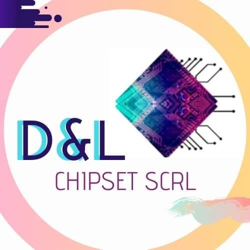 D&L Chipset scrl | Callao