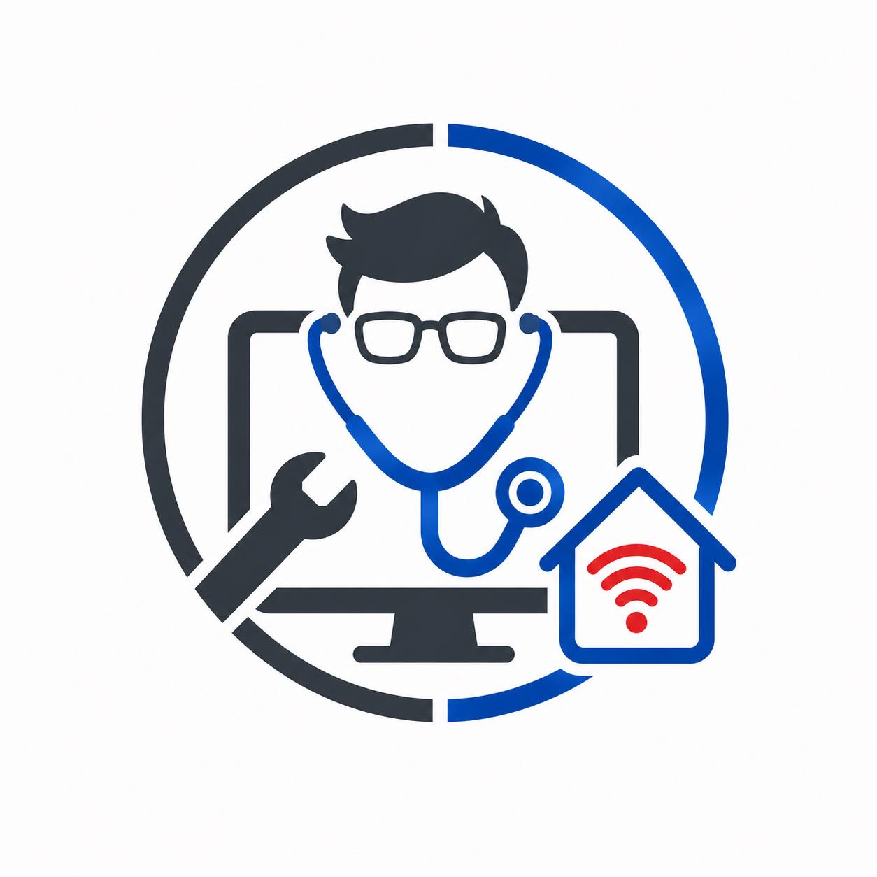 TeamTech Soluciones | Guayaquil