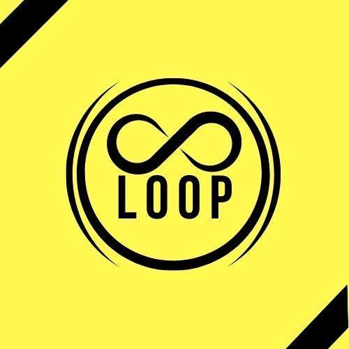 Loop México