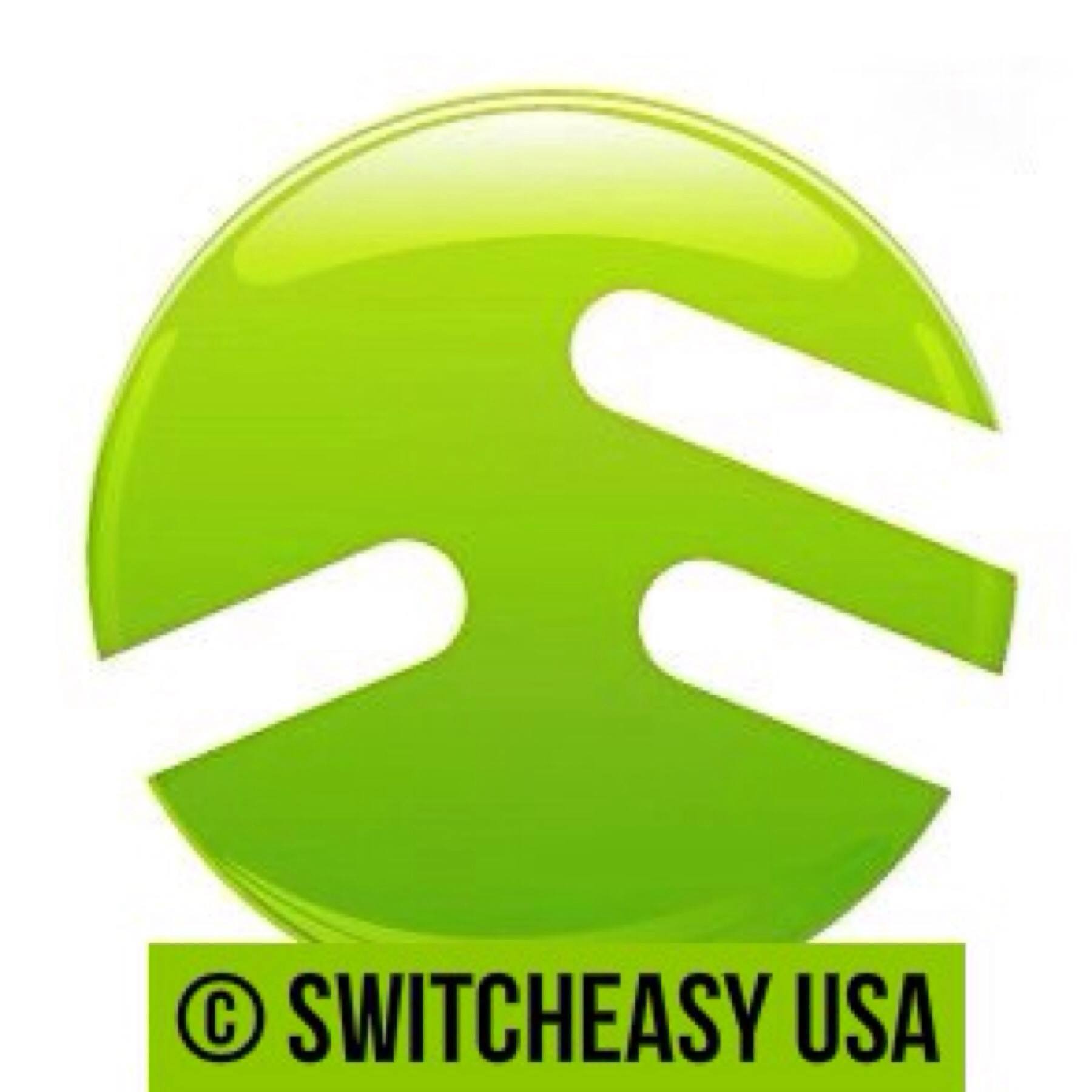 SWITCHEASY